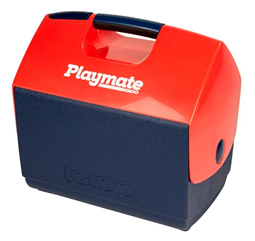 Igloo Ultra Elite Playmate