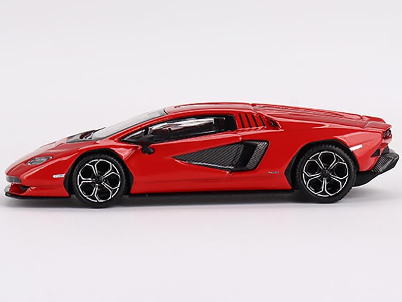 MiniGT ランボルギーニ カウンタック Rosso Mars チェイス 51oNfJ5zrDL._UF350,350_QL50_.jpg