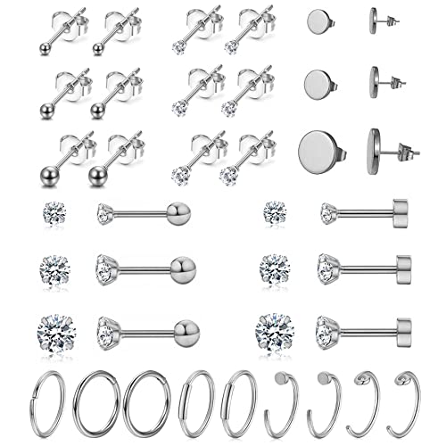 [Aroncent] @s sAX {[sAX {fBsAX 20g t@[XgsAX Xg[g o[x XeX Vo[ 24_Zbg Y fB[X t@bV ANZT[
