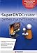 Produktbild Super DVD Creator