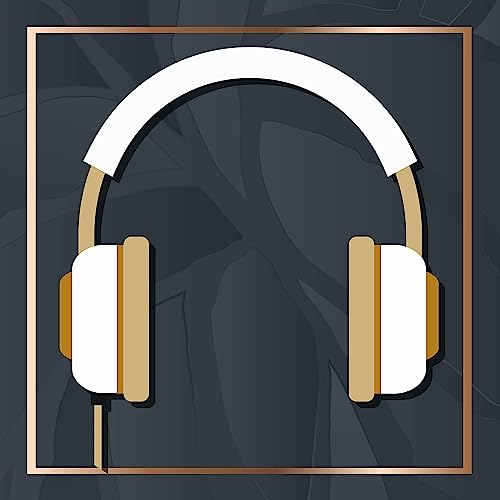 Couverture de The Life Authentic