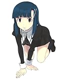 かんなぎ 2 【完全生産限定版】 [DVD]