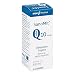 Produktbild Sanomit Q10 flüssig 30 ml