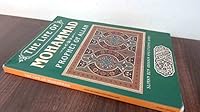 The Life of Mohammad, Prophet of Allah 1851709290 Book Cover