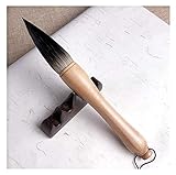 Produktgröße (ca.): Gesamtlänge des Stiftes: 26 cm (10,2 Zoll);Durchmesser: 2,5 cm (0,98 Zoll).Dieses Produkt verkauft einen einzelnen Stift