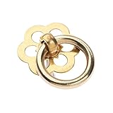 Geeignet für Holz innerhalb von 2 cm / 0,79 