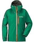 (���٥�)mont-bell �ȥ��ȥե饤�䡼 ���㥱�å� 1128542 [��ǥ�����]