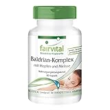extracto de lupulo menopausia ✔ LARGA VIDA ÚTIL: Debido a nuestros botes herm¡eticamente sellados - ¡mayor eficacia que otros polvos o líquidos!- Con una práctica tapa dosificadora