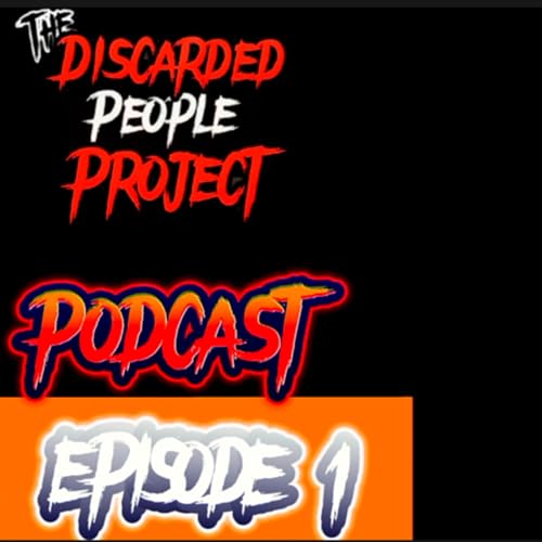 Episode 1