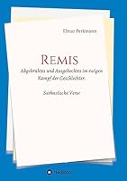 Remis 3732342697 Book Cover