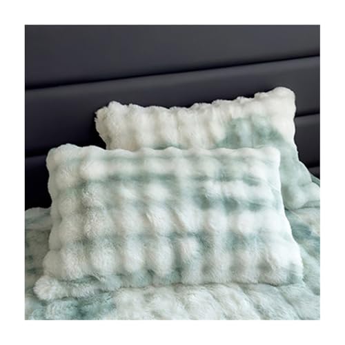 {bNXV[c ~p VO ÓdCh~ ɂ₳ ~pbh Z~_u ̌^{bNXV[c  xbhpbh ~p NC[ ~ RR (O[,2xJo[(48x74cm)) [sAi]