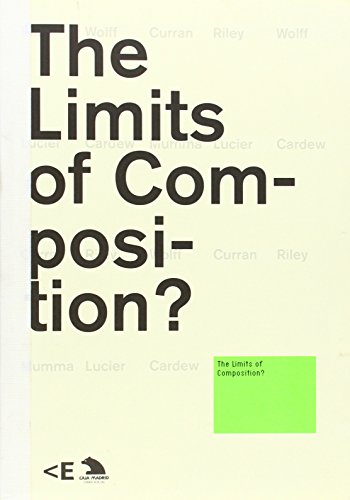 The Limits of Composition?