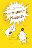 Moominsummer Madness (Moomins)
