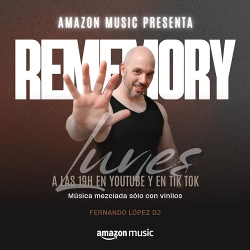 Page de couverture de Rememory Vol 2