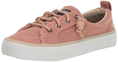 Image of Sperry Womens Crest Vibe