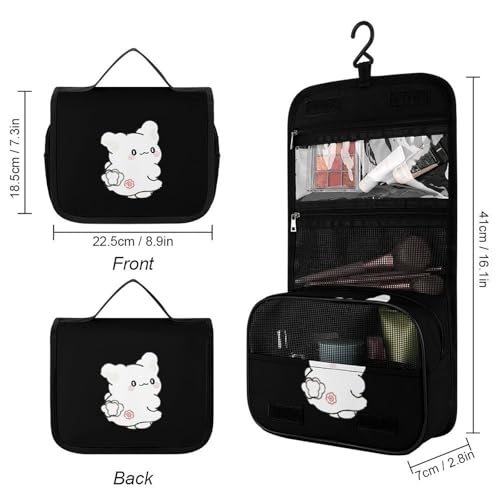 �͂Ȃ܂邨�΂� �g���x���|�[�` �݂艺�� �|�[�` ���s�p �g�C���^���[�o�b�O ��e�� �h�� �|���� �R�X���|�[�` ���ʗp��P�[�X ��e�� �o�� ���s ����