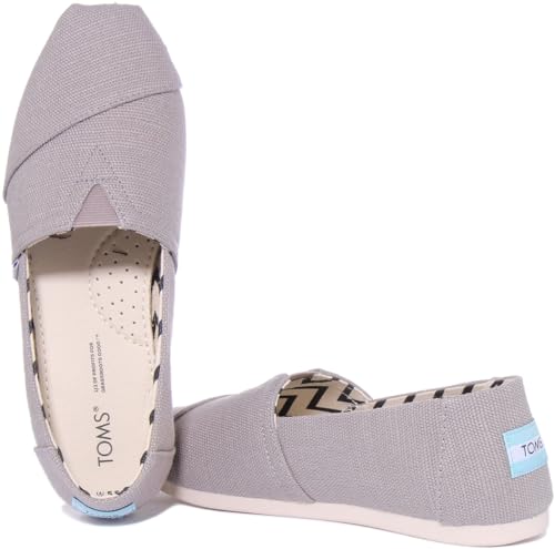 Image of TOMS Women's Classic