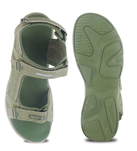 Image of Sparx Women's Ss0608L Sandal