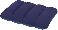 VG PLUS, Travesseiro Inflável Beam Comfort VG Plus