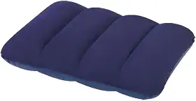 VG PLUS, Travesseiro Inflável Beam Comfort VG Plus