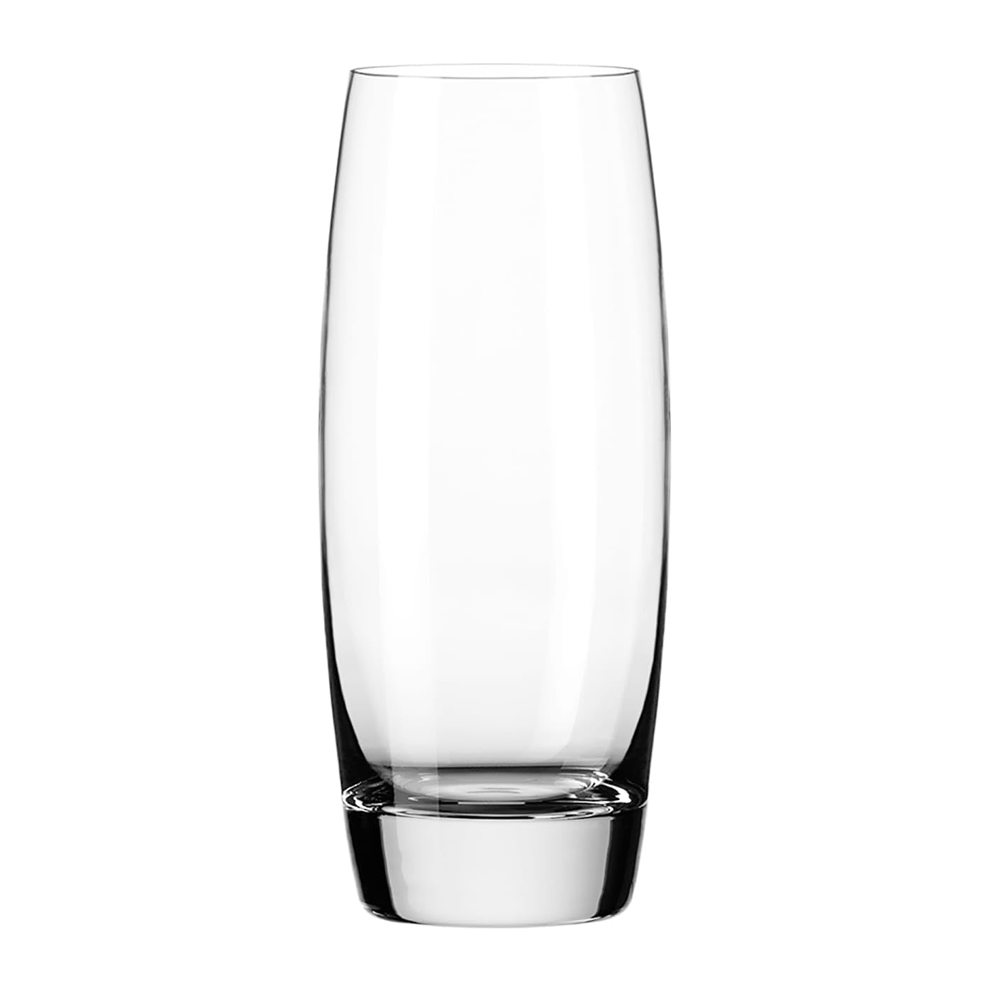 Libbey 9026 Symmetry 14 Oz Highball Glass - 12 / CS