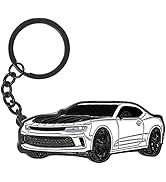 Small manufacture image 19