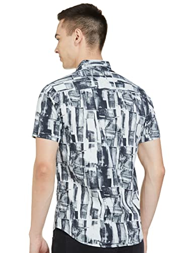 Image of THE Indian Garage CO Men Shirt
