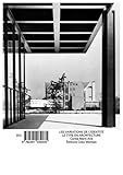  Les variations de l\'identité: Le type en architecture