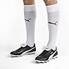 PUMA-King-Top-FG-Zapatillas-de-Futbol-Unisex-Adulto