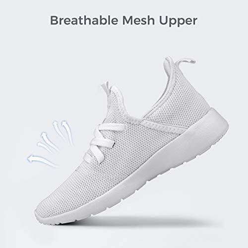 Image of Flysocks Women's Walking Shoe