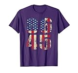 86 45 Vote 8645 Anti 2020 T-Shirt