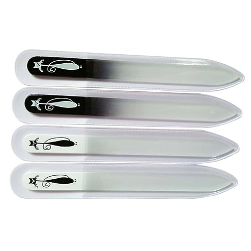 FRCOLOR 2����� �K���X���܂₷�� ���ʎd�l ���ɗD�����}�j �c�[�� �܃o�b�t�@�[�t�� �� ��