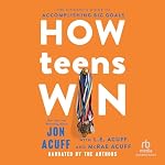 Cover of How Teens Win