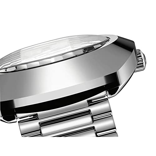 Rado DiaStar Original Automatic Men 35 mm3