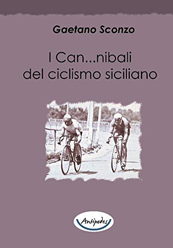 I can...nibali del ciclismo siciliano