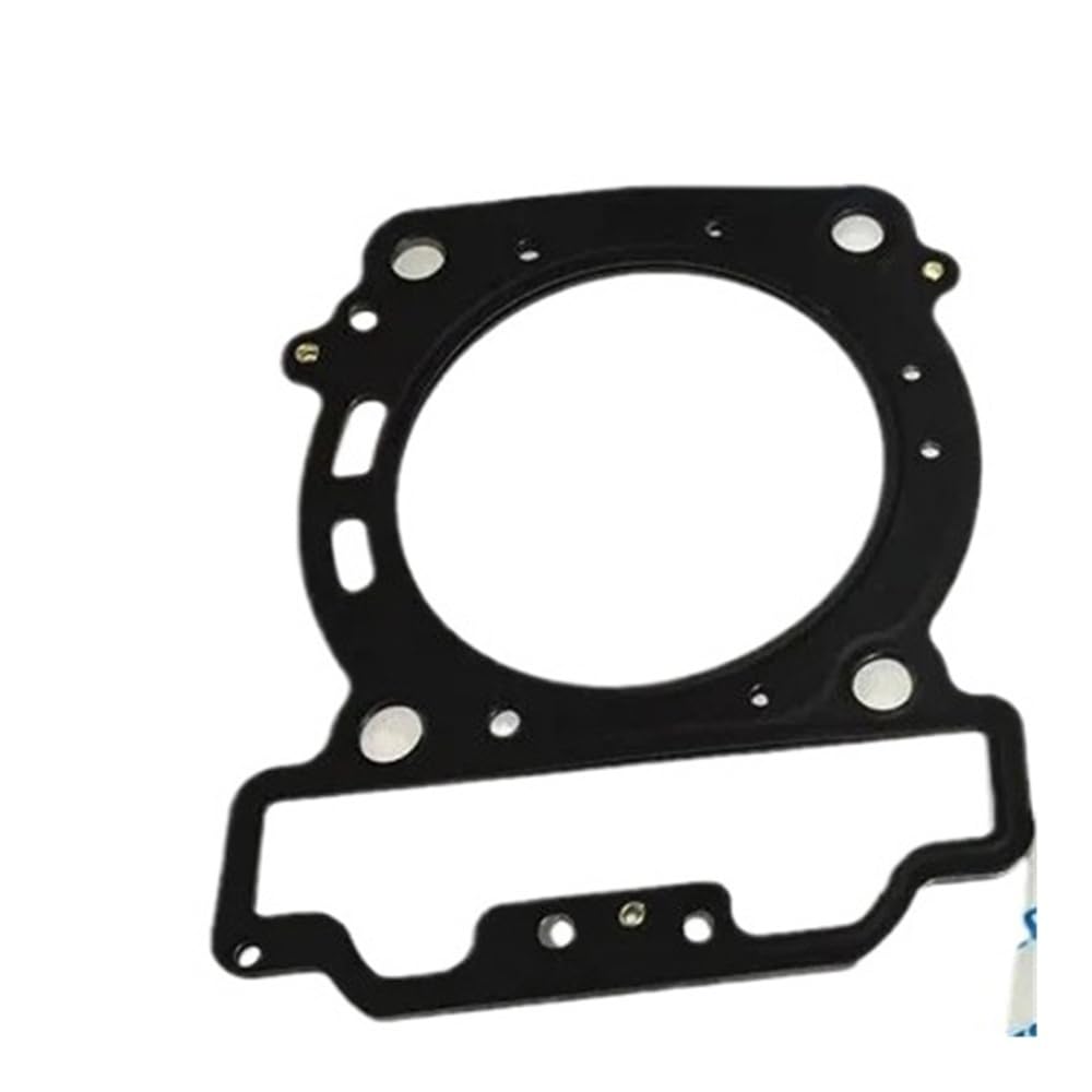 Joint de culasse 0800-022200 pour moto et cylindre ATV UTV X4 Z550