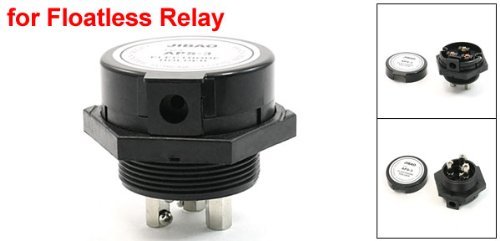 Dealmux- portaelettrodo APS 3 3 temi - Morsetto