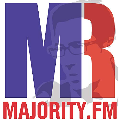 2404 - The Secret History of How White Nationalism Entered the White House w/ Jean Guerrero