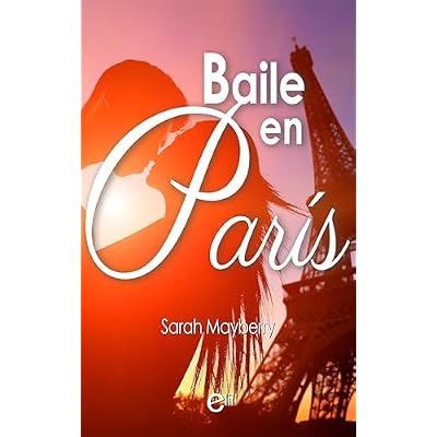 Baile en Par&iacute;s