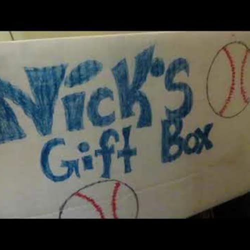 Episode 30: Keep it Clean, For Happier You Show # 30