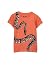 Cotton On Little Boys Max Short Sleeve Tee