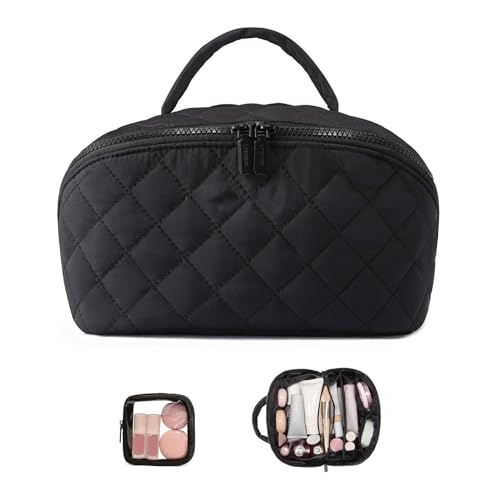 gxRXobO | I[vtbg[P[X d؂t,XLPA gC^[ |[` nht | ƒAzeALvAoAʋ΁AWAxɗp