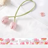 THXFUNAREA B0FN4GYJ26 lato 4