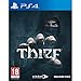 Produktbild Thief - PlayStation 4