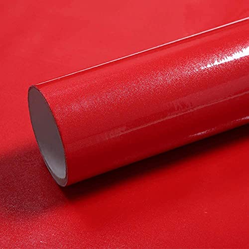 Pegatina de pared a prueba de agua para cambiar el estilo de tu cocina y muebles