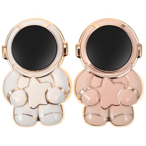 HONMEET �܂肽���ݎ��F����s�m�X�}�z�X�^���h ���߉\�Ȍg�ѓd�b�z���_�[ �v���� �n���Y�t���[�Ή� ����ʘb��Q���g����f�X�N�g�b�v�d�b�X�^���h 2�Z�b�g