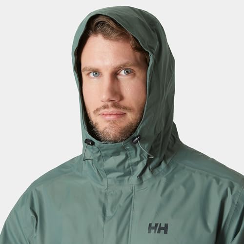 Image of Helly-Hansen Mens Loke Jacket