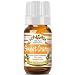 Pure Gold Sweet Orange Essential Oil, 100% Natural & Undiluted, 10ml