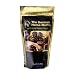 The German Horse Muffin All Natural Horse Treats 1lb
