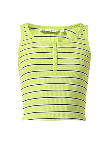 Image of ONLY Women T-Shirt
